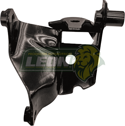 SOPORTE MOTOR SEAT IBIZA 1.6L 00-02, CORDOBA 1.6L 99-02 FRONTAL “CONSOLA”