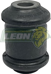 BUJE HORQUILLA FORD FIESTA 11-17 1.6 (CHICO) BRUCK