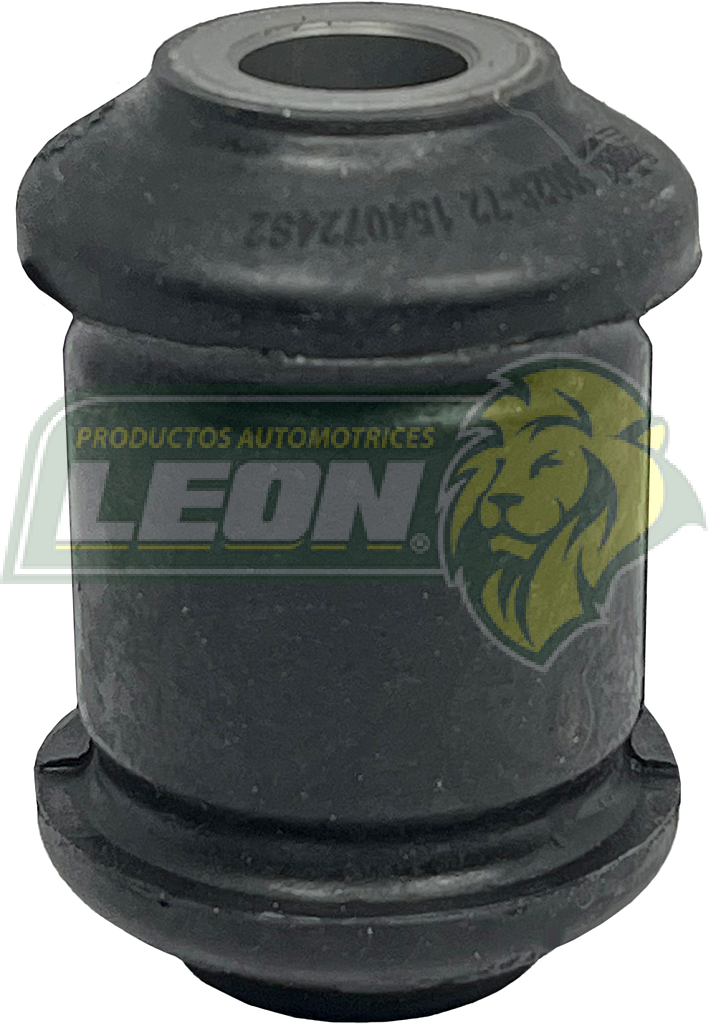 BUJE HORQUILLA FORD FIESTA 11-17 1.6 (CHICO) BRUCK