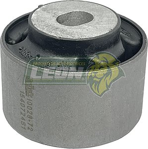 BUJE HORQUILLA FORD FIESTA 11-17 1.6 (GRANDE) BRUCK