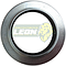 BALERO BASE AMORTIGUADOR VW JETTA a6 11-18 2.5L, BORA 05-10 2.5FSI, NEW BEETLE 11-19 2.5L, CROSSFOX 06-17 1.6L, DERBY 95-09 1.6L, IBIZA 03-08 1.6L, CORDOBA 03-09 1.6L, POLO 03-07 1.6L