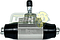 CILINDRO FRENO RUEDA VW GOLF, JETTA A3 1.8, 2.0L, DERBY, IBIZA, POLO, POINTER TRASERO
