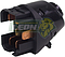 PASTILLA DE ENCENDIDO VW GOLF A3 1.8L 93-99, JETTA A2 1.8L 88-92,  GOLF A2 1.6L 88-92, JETTA A3 1.8L 93-99, DERBY 1.8L 95-09, EUROVAN T4 2.5L 01-04, POLO, LUPO, SEAT IBIZA 1.6L 00-02, CORDOBA 1.6L 99-02 BRUCK