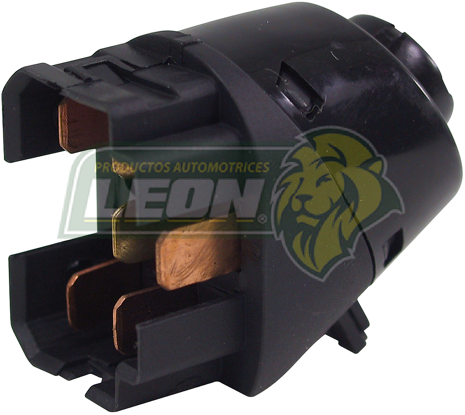 PASTILLA DE ENCENDIDO VW GOLF A3 1.8L 93-99, JETTA A2 1.8L 88-92,  GOLF A2 1.6L 88-92, JETTA A3 1.8L 93-99, DERBY 1.8L 95-09, EUROVAN T4 2.5L 01-04, POLO, LUPO, SEAT IBIZA 1.6L 00-02, CORDOBA 1.6L 99-02 BRUCK