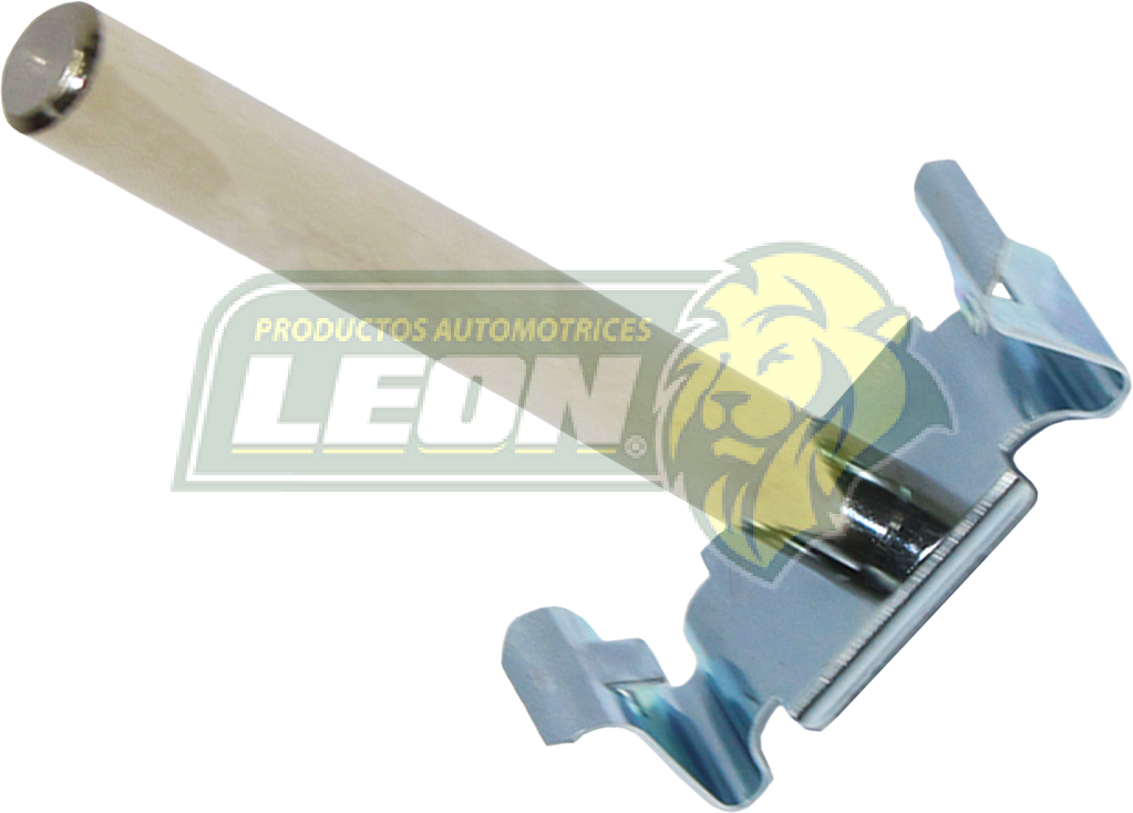 PERNO SEGURO DE MAROMA G.M. AVEO 2009 1.6L, CHEVY 50-21 1.6L, CHEVY 04-08 1.6L, CHEVY 09-12 1.6L, CHEVY PICK UP 00-03 1.6L