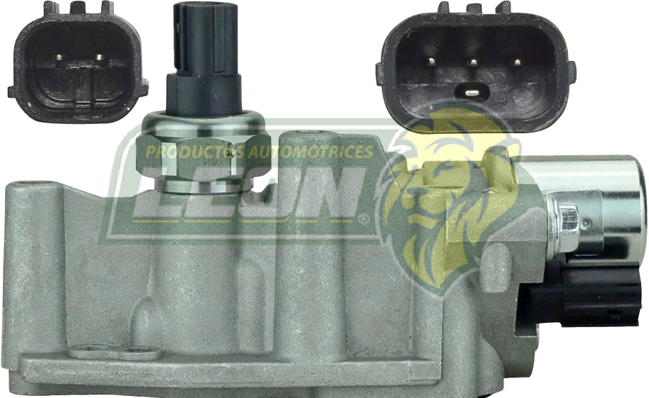 VALVULA VVT HONDA CIVIC 06-11 4C 1.8L (15810RNAA01)