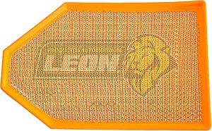 FILTRO AIRE DODGE CHALLENGER V6 2012 V8 6.4L (04861746AB,DFSEFA1041)