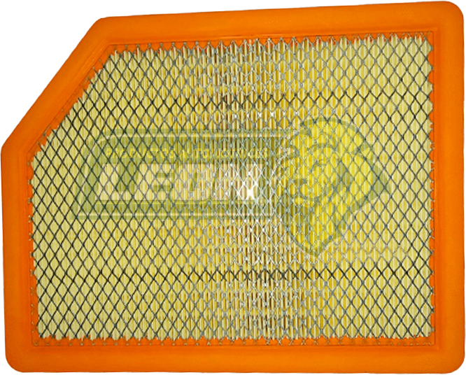 FILTRO AIRE JAC FRISON T6/T8 19-23 2.0L 4C (F-XXAX6)