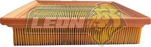 FILTRO AIRE CHANGAN UNI-K 2.0L 4C, 23-24
