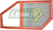 FILTRO AIRE G.M. TORNADO VAN 1.5L 21-23 (FA-12839, 23878474, 24552164)