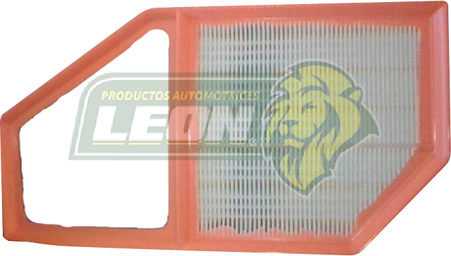 FILTRO AIRE G.M. TORNADO VAN 1.5L 21-22