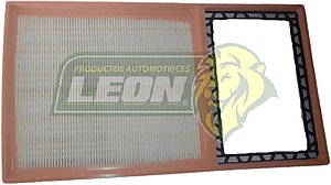 FILTRO AIRE MG ZS 17-22 1.5L 4C (F-XXAX14)