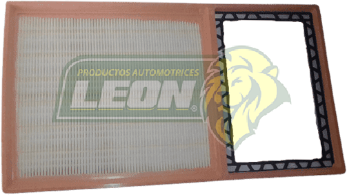 FILTRO AIRE MG ZS 17-22 1.5L 4C (F-XXAX14)