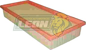 FILTRO AIRE BAIC D20 18-19 L4 1.5 L, BAIC X25 19-19 1.5L, BAIC X35 18-19 1.5L (DFSEFA9031, 111109031)