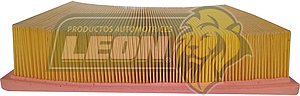 FILTRO AIRE JMC VIGUS 20-23 1.8L 4CIL (E9P29601AA, ST9296)