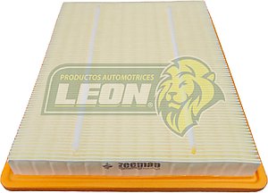 FILTRO AIRE MG MG5 21-23 1.5L 4CIL (EFA-1048)