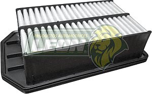 FILTRO AIRE HYUNDAI HB20 2023 1.6L (EFA-1200)