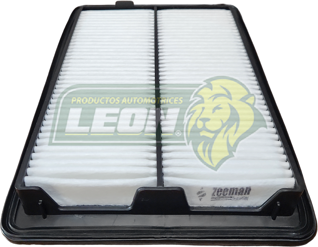 FILTRO AIRE NISSAN XTRAIL (EFA-6546)