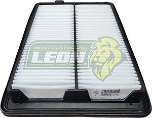 FILTRO AIRE NISSAN XTRAIL (EFA-6546)