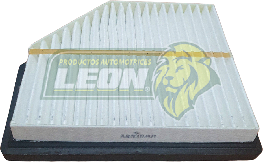FILTRO AIRE NISSAN SENTRA 21-22 2.0L 4C (EFA-6LA0A)