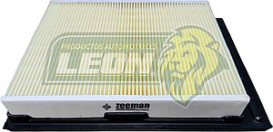 FILTRO AIRE SUZUKI ERTIGA 2 (EFA-73R00)