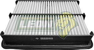 FILTRO AIRE MAZDA CX-30 2.5L 3 GRAND TOURING HATCHBACK (EFA-9133)