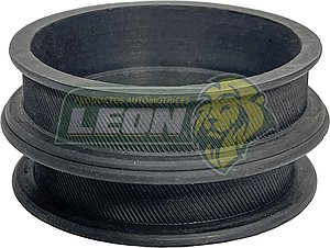 MANGUERA TOMA DE AIRE DODGE NEON 02-05  “COPLE UNION”