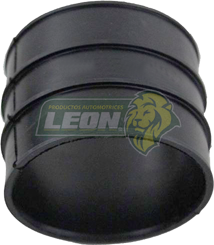 MANGUERA TOMA DE AIRE RESONADOR A MOTOR TOYOTA 4RUNNER L4 2.7L 96-00, TACOMA 2.4L 95-04, 2.7L 95-04 (178820C010, 1788275040)