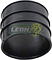 MANGUERA TOMA DE AIRE RESONADOR A MOTOR TOYOTA 4RUNNER L4 2.7L 96-00, TACOMA 2.4L 95-04, 2.7L 95-04 (178820C010, 1788275040)