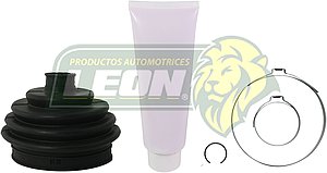 MACHETA ESPIGA CORDOBA, IBIZA 1.6L 01-04 “KIT” EURO ESPAÑA