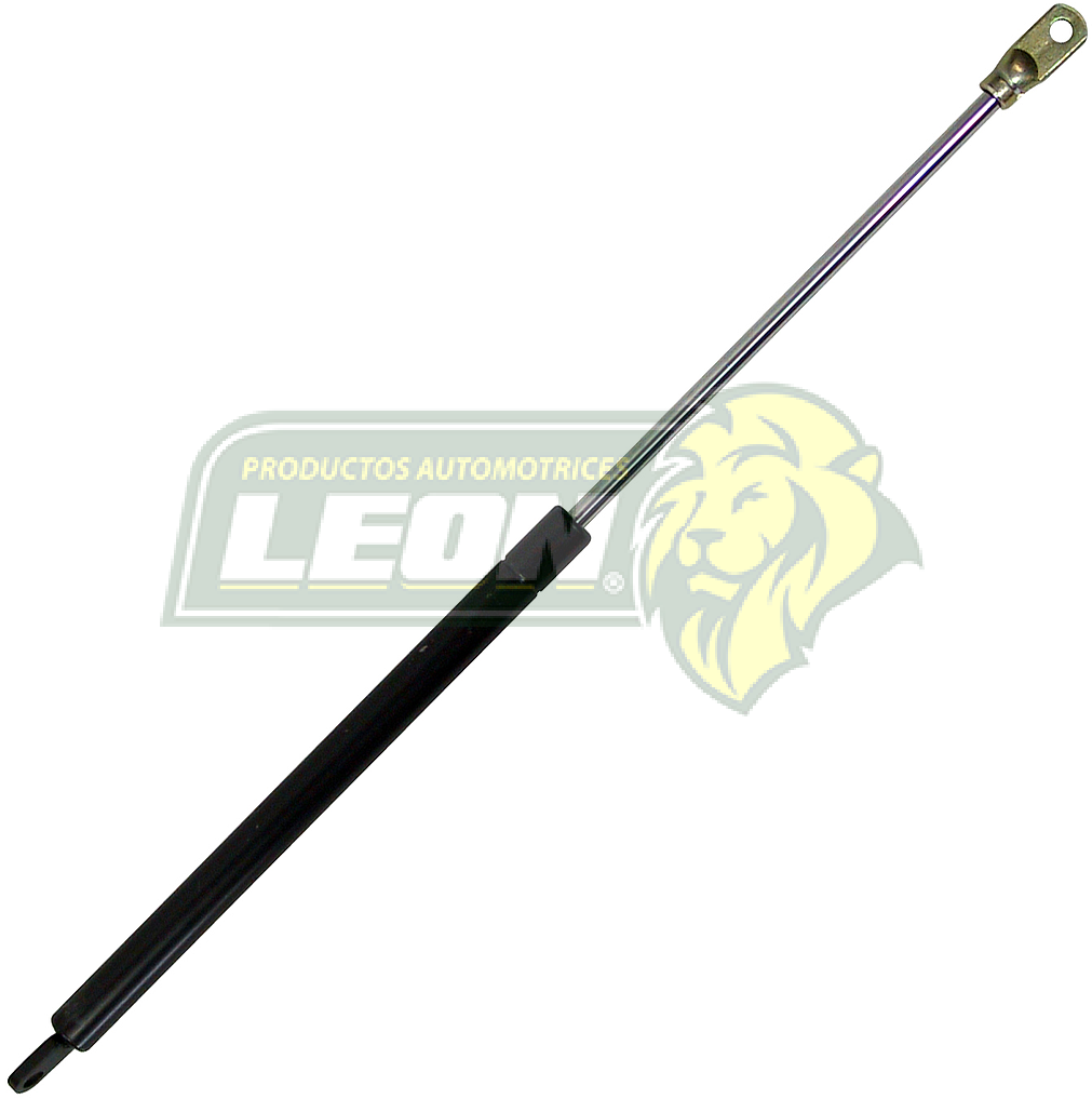 AMORTIGUADOR CAJUELA VW POLO 03-07 1.6L (25.5 cm) SEDAN