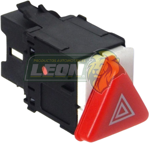 INTERRUPTOR ó SWITCH INTERMITENTES VW EUROVAN T5 4T. 2.0TDI 05-20