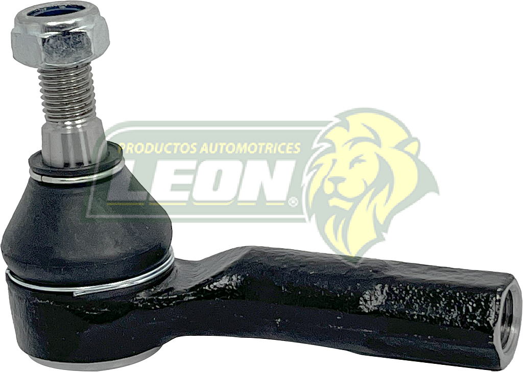 TERMINAL DIRECCION VW VENTO 14-19, POLO 13-19, CROSSFOX 06-17, SEAT IBIZA 09-17 (L)