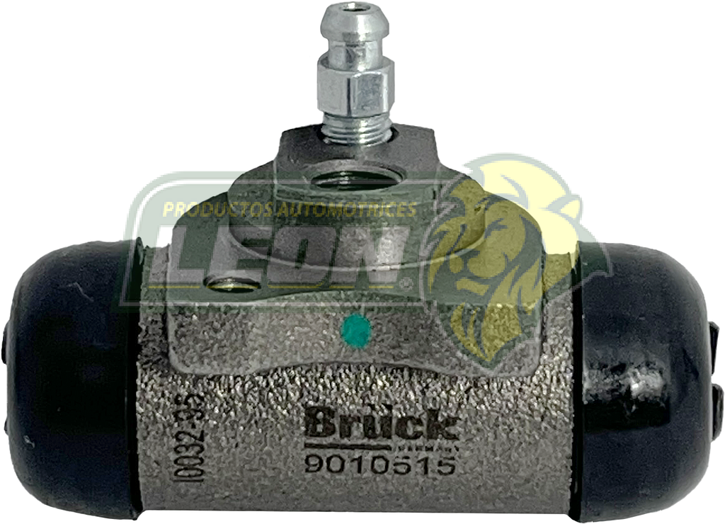 CILINDRO FRENO RUEDA G.M. AVEO 18-22 1.5 (TRASERO)