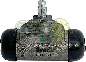 CILINDRO FRENO RUEDA G.M. AVEO 18-22 1.5 (TRASERO)