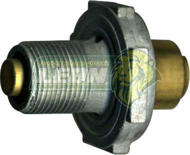 VALVULA DUAL CARBURADOR MC2 2150, H2, H4