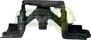 SOPORTE ESCAPE NISSAN SENTRA 19-24 2.0L 4C T/O (206516LA1A)