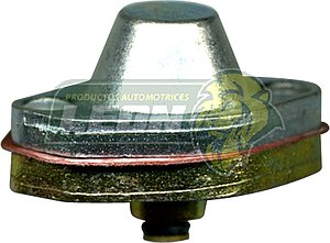 VALVULA DE POTENCIA TSURU II, GOLF, JETTA