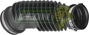 MANGUERA TOMA DE AIRE G.M. COLORADO 2.8L 04-2006 , G.M. COLORADO 2.9L 07-12 , GMC CANYON 2.8L 04-2006 , GMC CANYON 2.9L 07-12 , HUMMER H3T 3.7L 09 (INCLUYE ABRAZADERA)