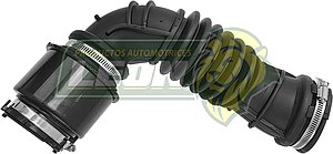 MANGUERA TOMA DE AIRE G.M. TRAX TURBO 15-21  1.4L, BUICK ENCORETURBO 13-21 1.4L (INCLUYE ABRAZADERA Y RESONADOR)