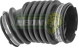 MANGUERA TOMA DE AIRE FORD FOCUS 05-12 2.0L (INCLUYE ABRAZADERA) (7M519A673LC, 70380075) 