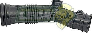 MANGUERA TOMA DE AIRE HONDA CIVIC L4 1.6L 96-00 (17228-P2J-000)