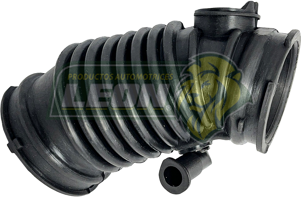 MANGUERA TOMA DE AIRE BUICK LACROSSE 3.6L 10-11 (13250251)