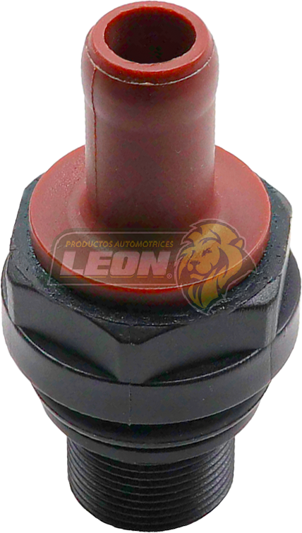 VALVULA PCV TOYOTA HIACE 16-23 2.7L, HILUX 16-23 2.7L, TACOMA 16-23 2.7L (320-057)