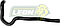MANGUERA RAD. SUP. RENAULT FLUENCE L4 2.0L 11-17 (215010016R) Ø: 32 mm, L: 300x600 mm LONGITUD: 92 mm