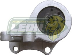 SOPORTE CAJA VELOCIDADES VW EUROVAN T4 00-04