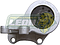 SOPORTE CAJA VELOCIDADES VW EUROVAN T4 00-04