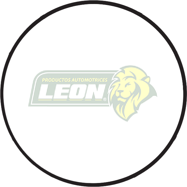 O-RING STD. GR: 1/16, ØI: 2” 7/8, ØE: 3”