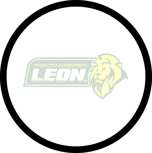 O-RING STD. GR: 3/16 ØI: 3" 5/8 ØE: 4" 