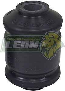 BUJE HORQUILLA SUSPENSION VW EUROVAN SUPERIOR DELANTERO GRUESO